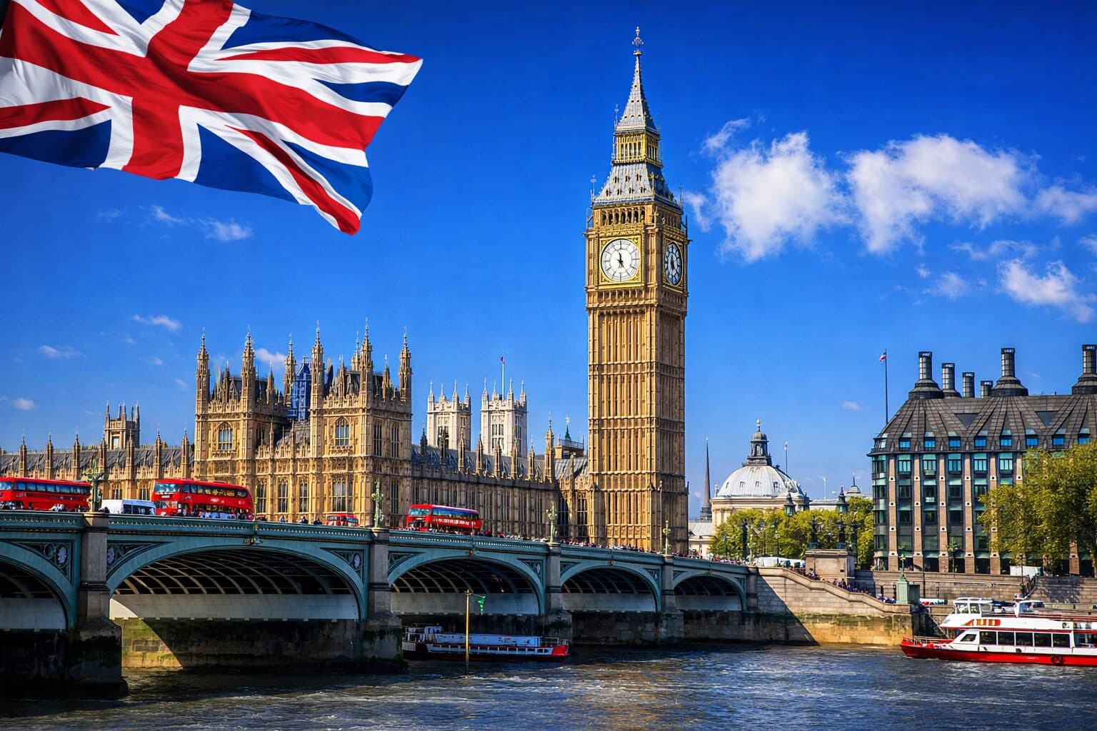 Former UK Chancellor Kwasi Kwarteng Supports Bitcoin as Alternative to Strained Financial Systems