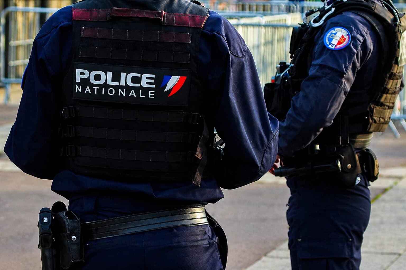 France Charges 88 Suspects as Crypto-Related Kidnappings Surge Nationwide