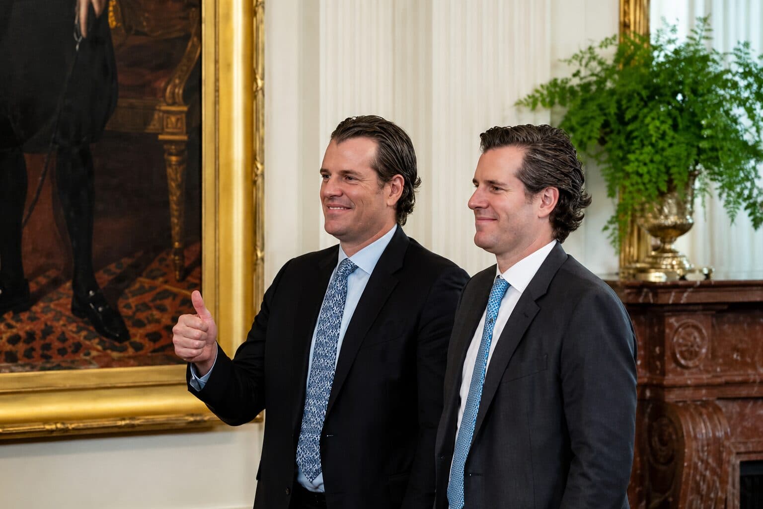 Gemini Launches Agentic Trading Allowing AI Bots to Manage Crypto Accounts