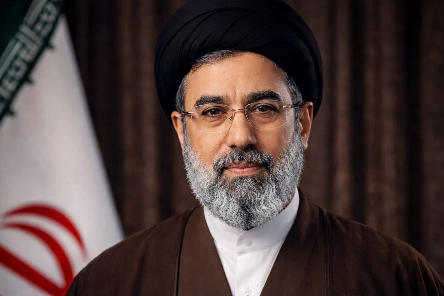 Iran Cuts US Diplomatic Channels as Bab al-Mandeb Threat Raises Global Trade Risks