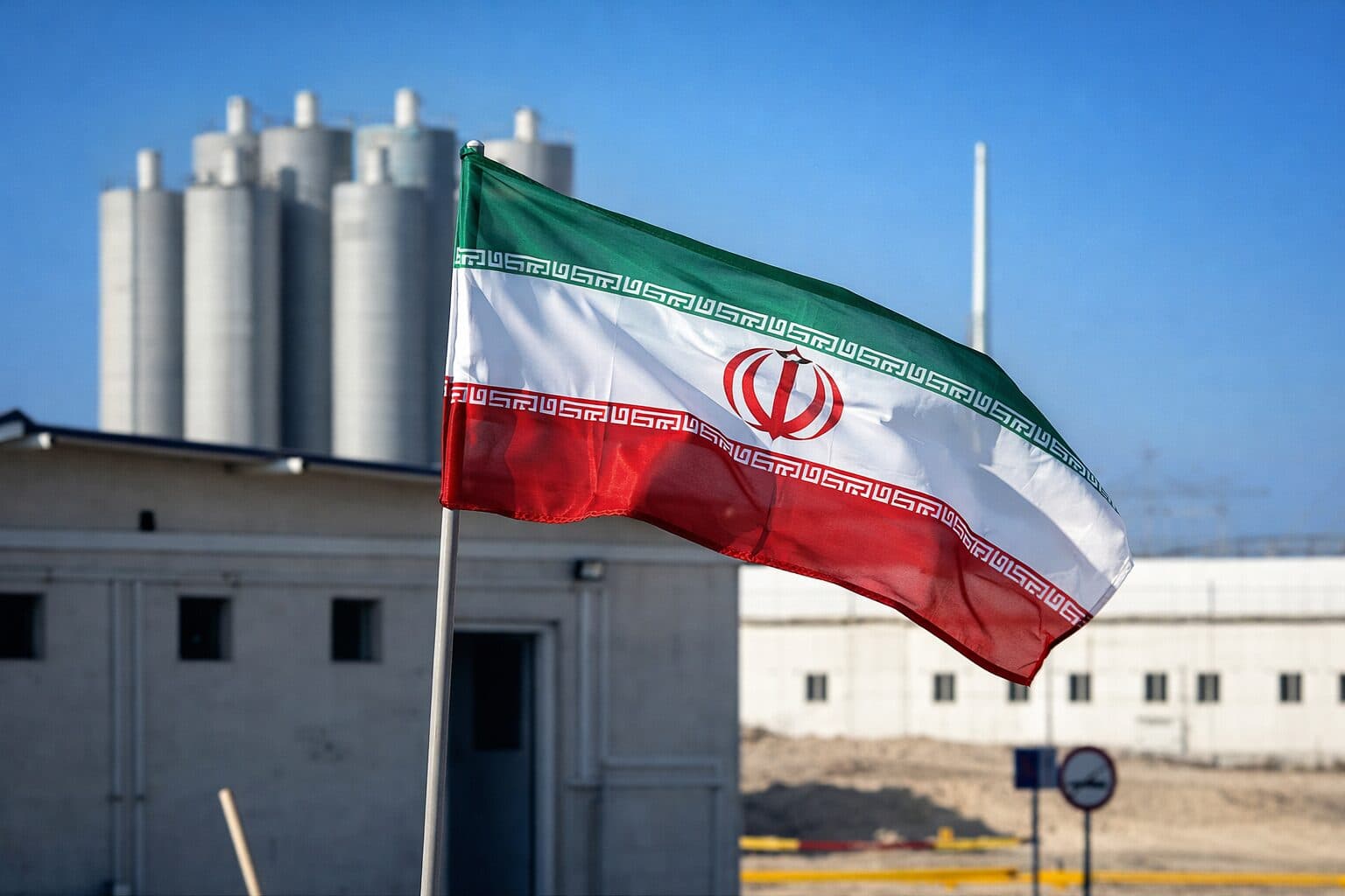 Nobitex Founders Linked to Elite Iranian Family, Report Finds