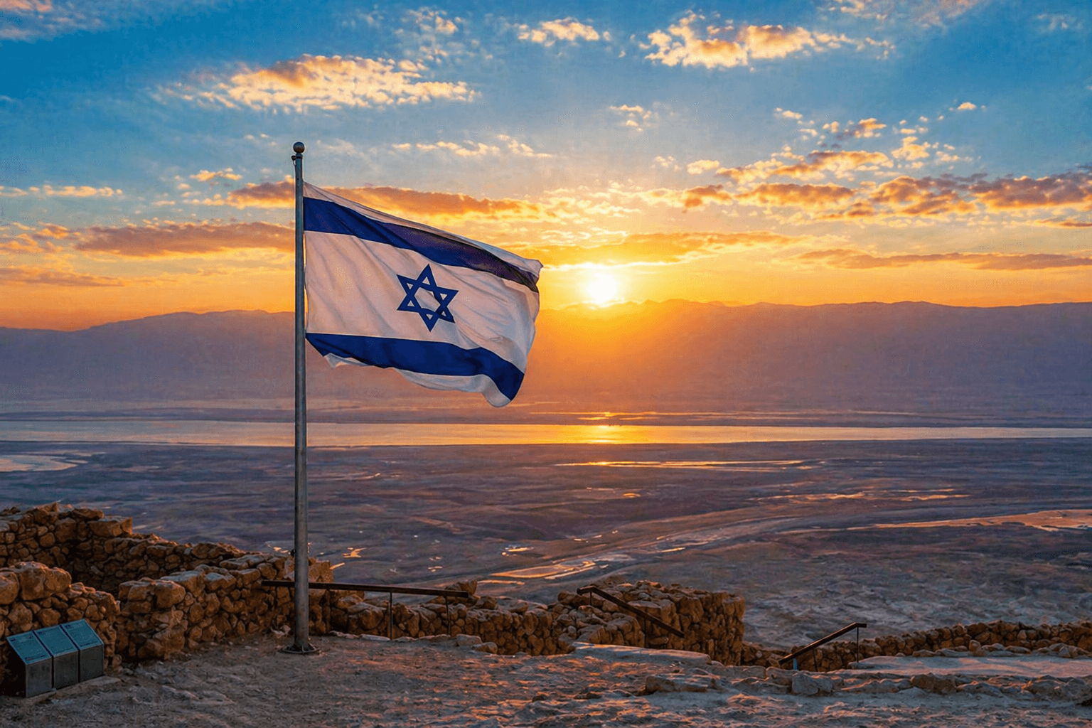 Israel Approves First Regulated Digital Shekel Stablecoin BILS