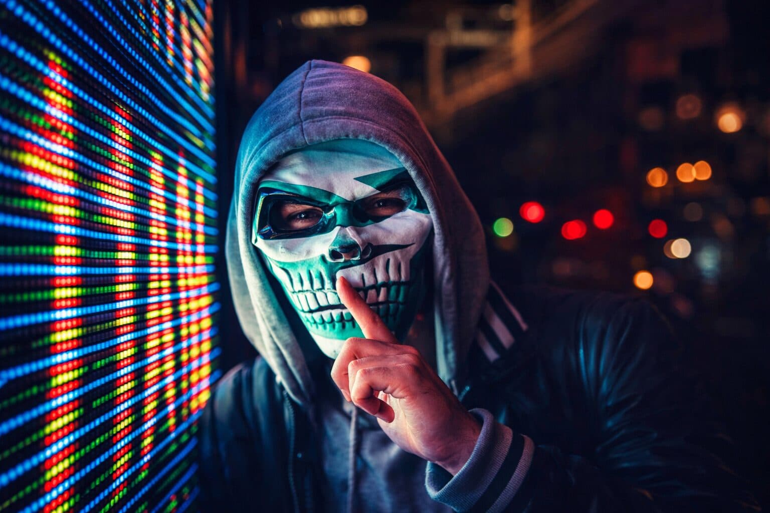 Kelp DAO Exploit Linked to Lazarus Group as $292 Million Loss Triggers DeFi Outflows