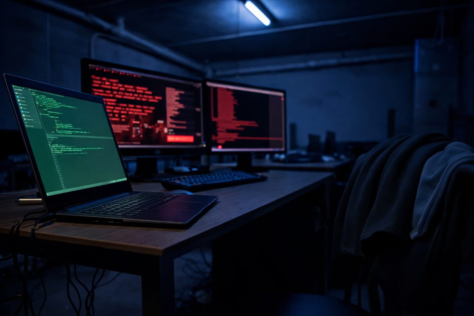 Kelp DAO Exploit: $175M in Stolen ETH Laundered via THORChain After Major DeFi Hack