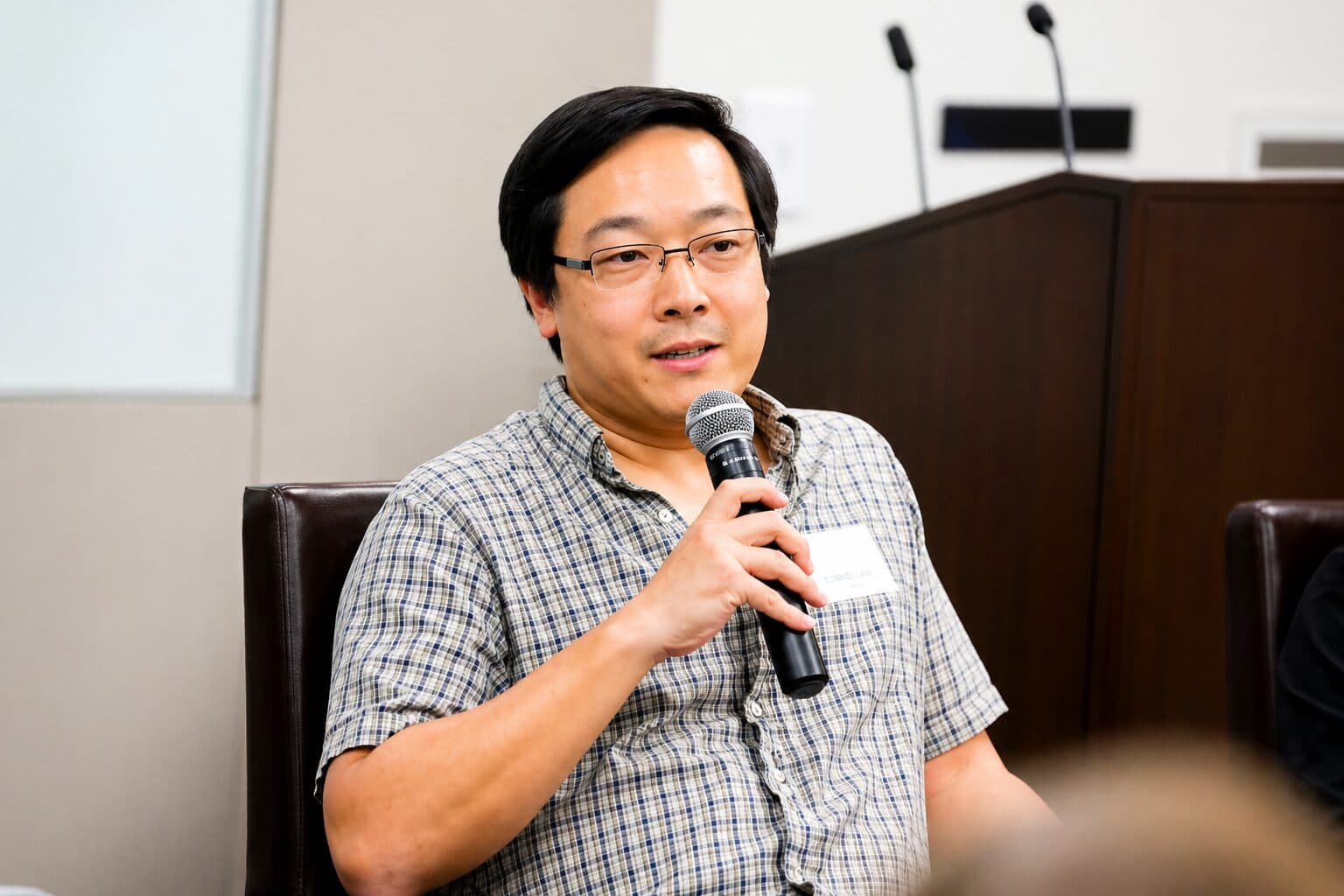 Litecoin Executes Three-Hour Chain Reorganization After Privacy-Layer Exploit