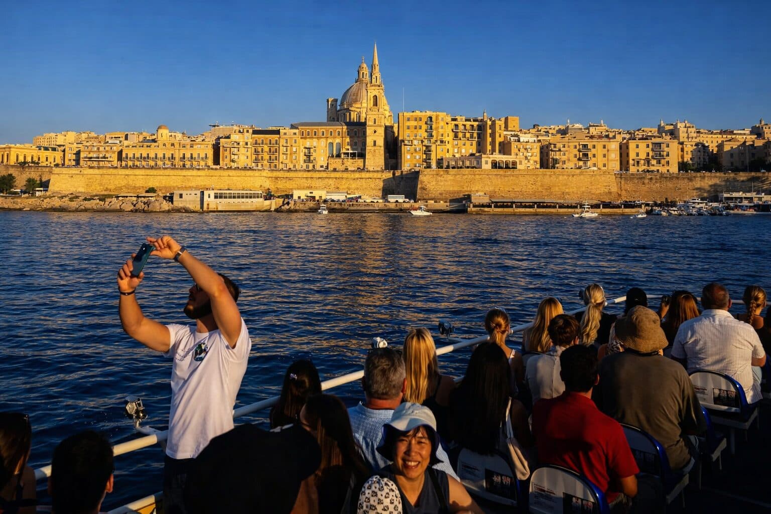Malta and ESMA Clash Over Centralized Crypto Supervision Under MiCA