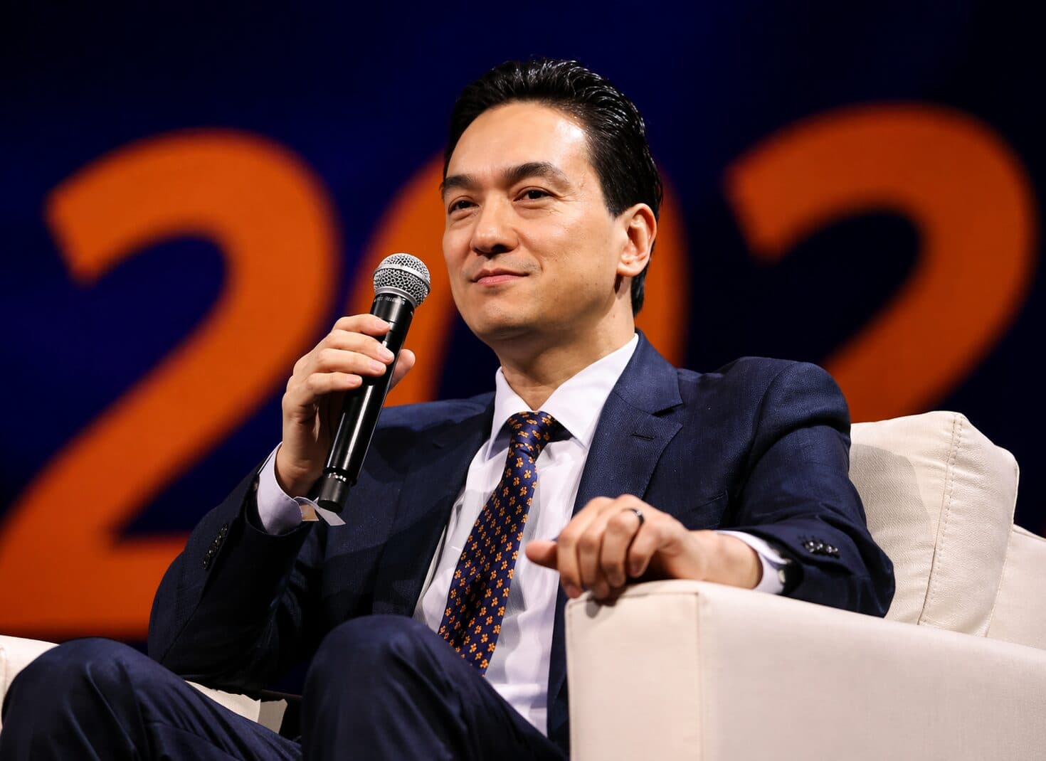 Metaplanet Issues $50M Zero-Interest Bonds to Expand Bitcoin Treasury Holdings