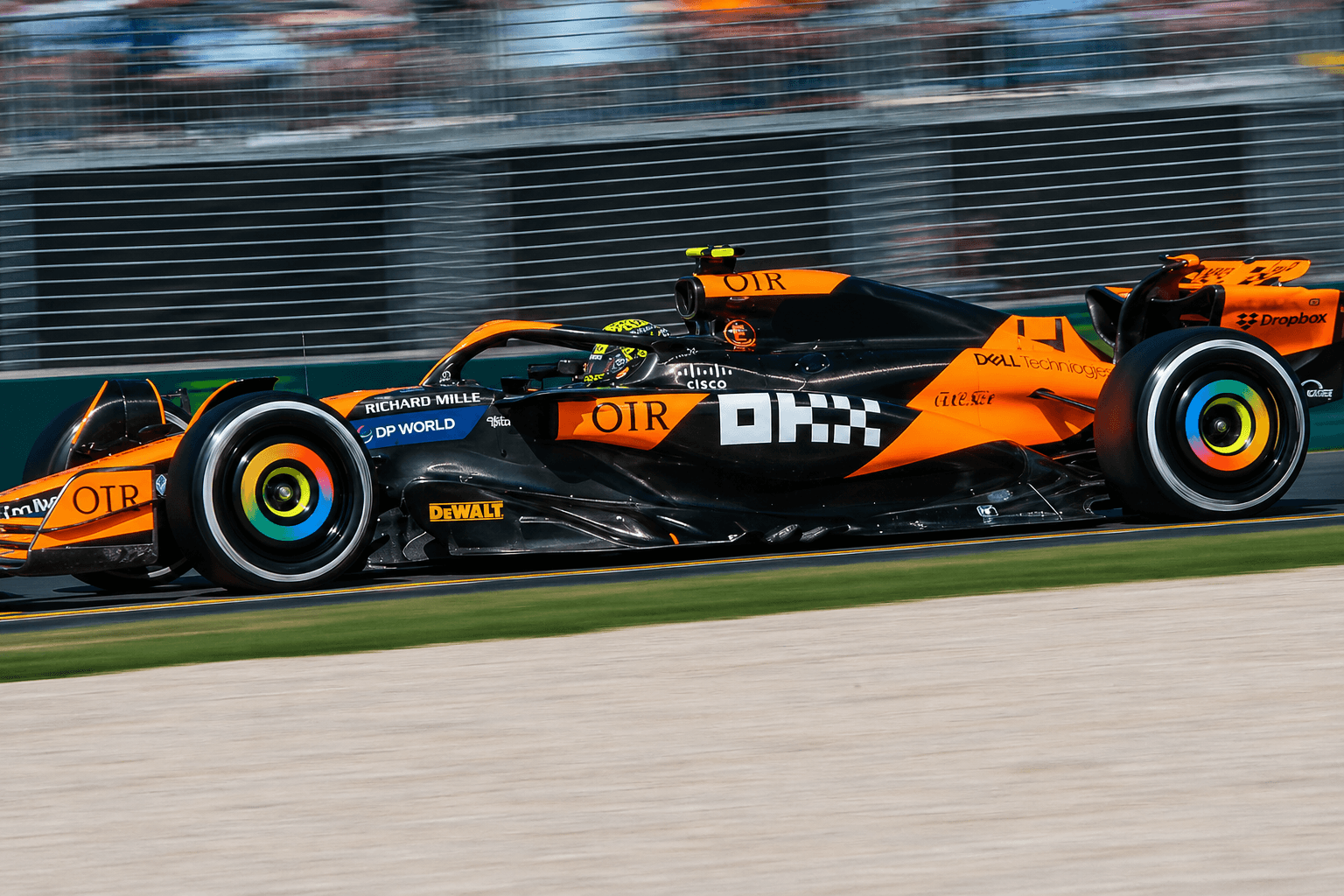 OKX Allows Institutions to Use BlackRock BUIDL Tokenized Treasury Fund as Trading Collateral