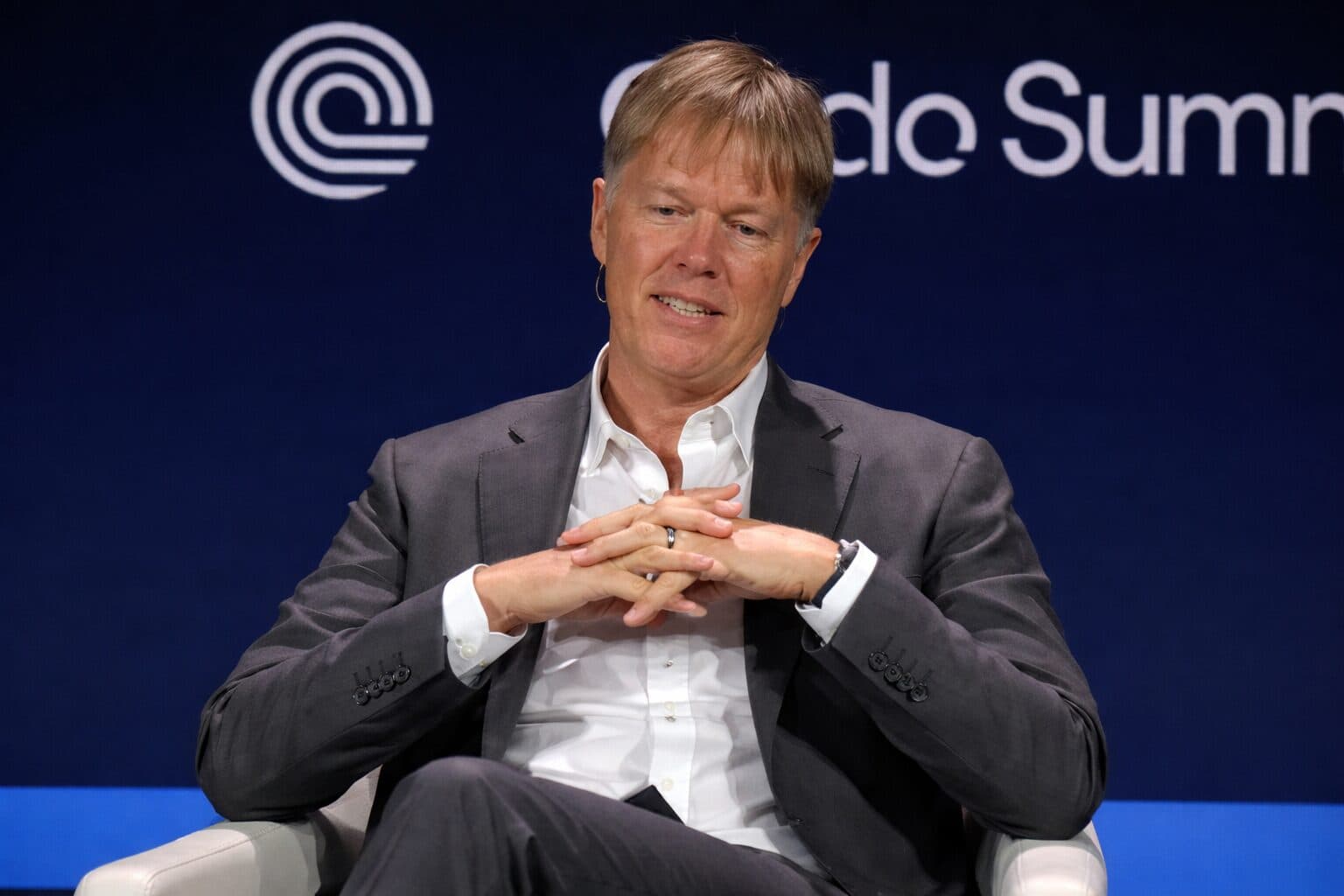 Pantera Pushes Satsuma to Sell Bitcoin Holdings as Shares Collapse 99%