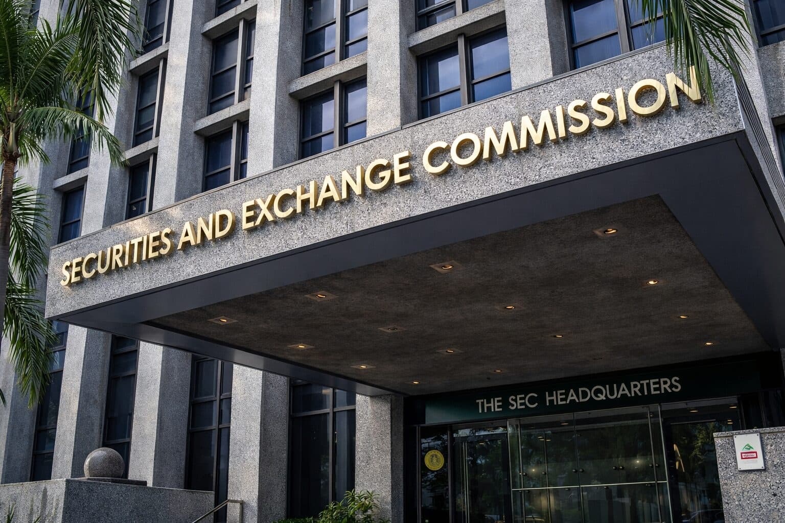 Philippines SEC Flags dYdX and Six Crypto Platforms Over Unauthorized Investment Activities