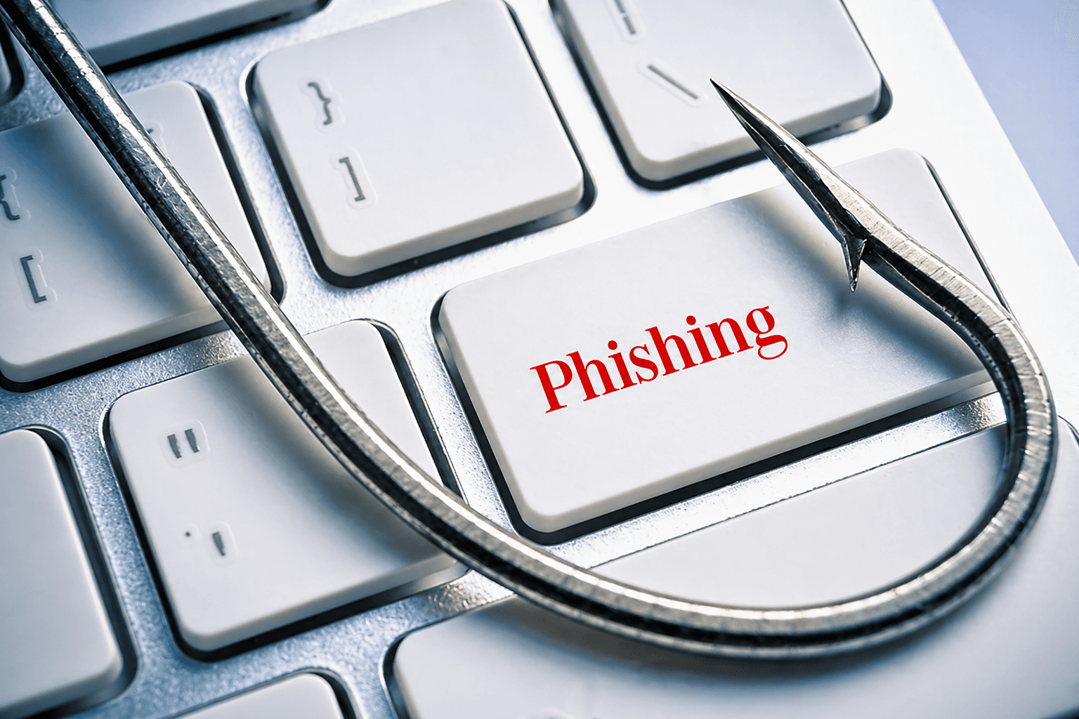 $292M DeFi Hack Exposes Security Gaps as Institutions Push Onchain