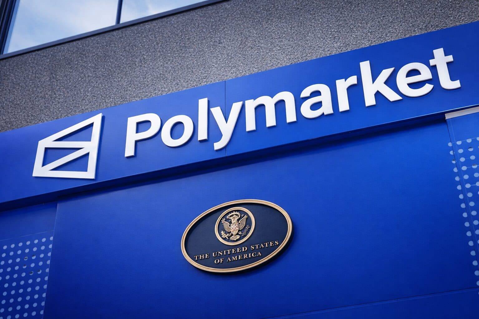 Polymarket Removes Missing US Pilot Market Following Backlash