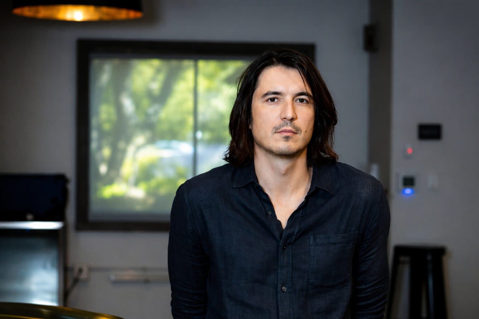 Robinhood Venture Fund Puts $75M Into OpenAI to Expand Retail Exposure via Tokenized Private Equity