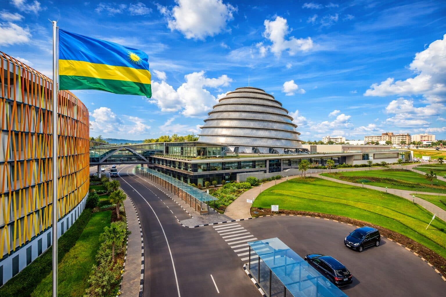 Rwanda Warns Against Franc-to-Crypto Trading After Bybit Adds P2P Support