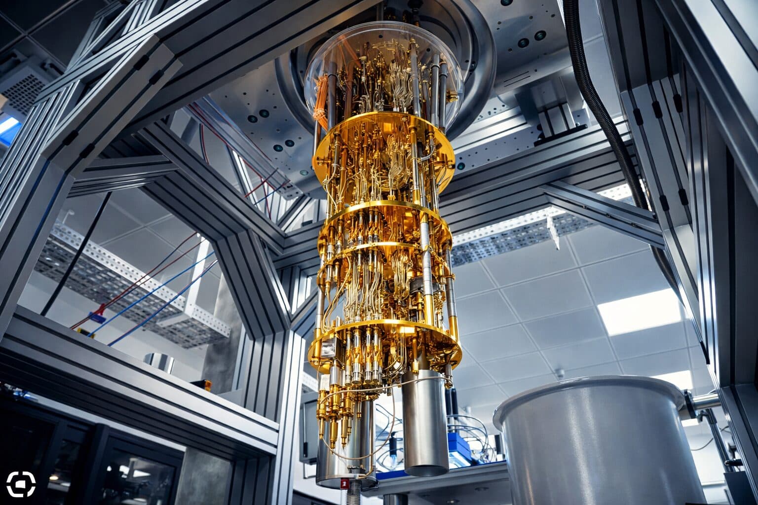 Solana Quantum Security Efforts Highlight Tradeoff Between Safety and Network Speed