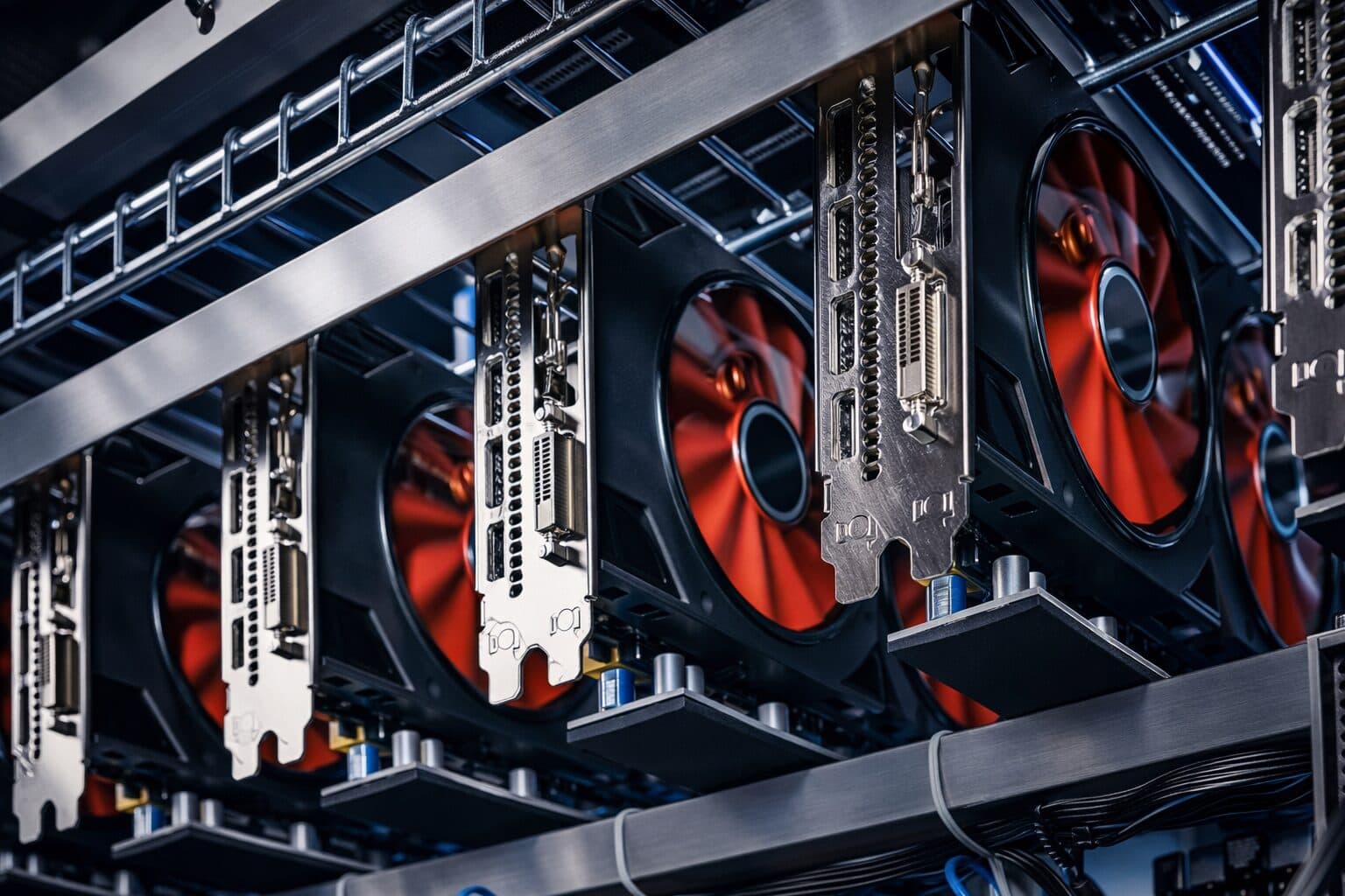 Solo Bitcoin Miner Scores $210K Block Reward Amid Rising Difficulty