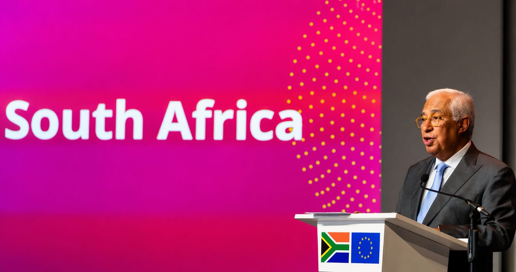 South Africa Draft Bill Proposes Stricter Crypto Capital Controls and Declaration Rules