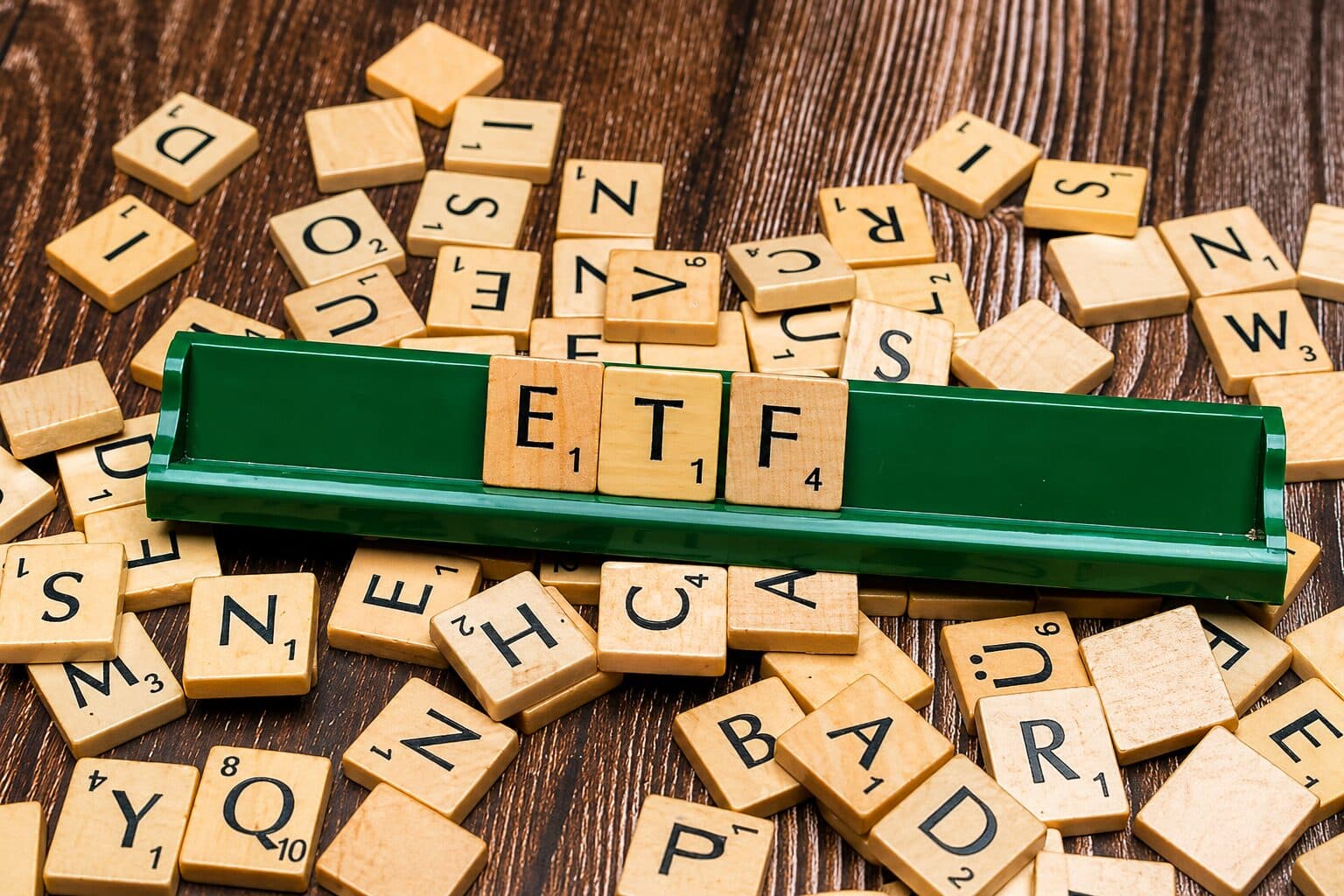 Bitcoin Leads $1.2B Weekly Inflows as Institutional Crypto Demand Strengthens