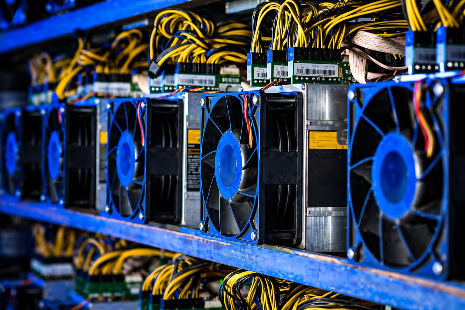 Spot Ether ETF Inflows Extend to 10 Days as Traders Watch for Possible Move Toward $3,000