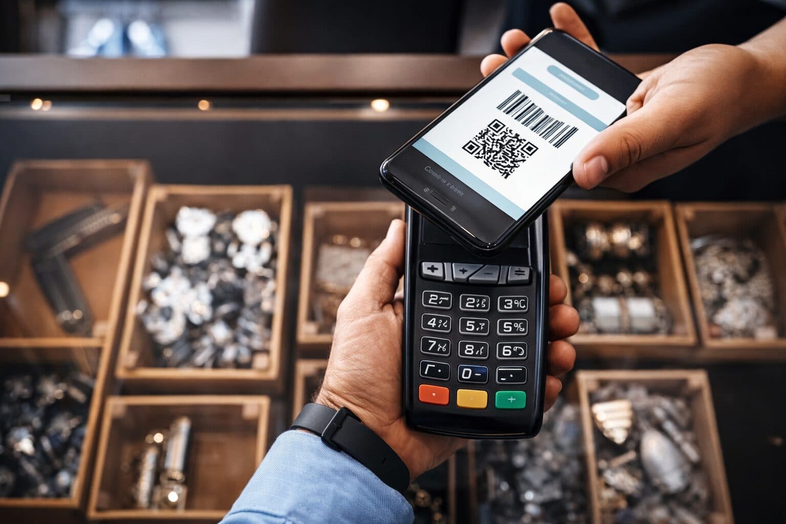 Stablecoin Payment Volume Could Reach $1.5 Quadrillion by 2035, Report Projects
