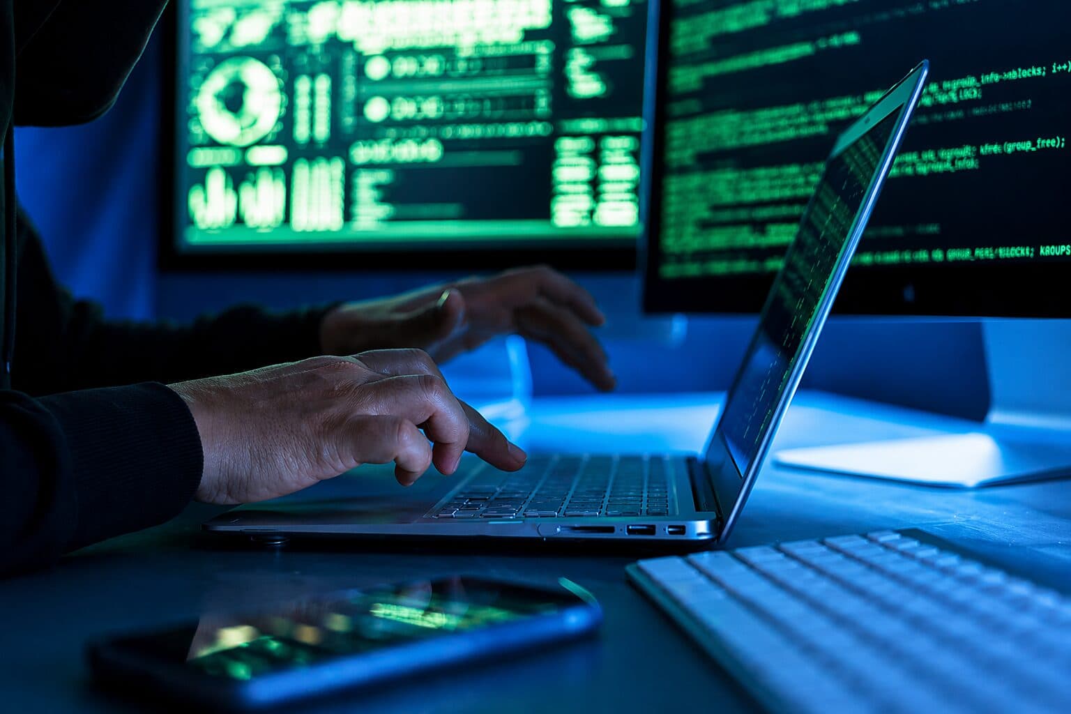 Sui-Based Volo Protocol Exploit Drains $3.5 Million From Vaults