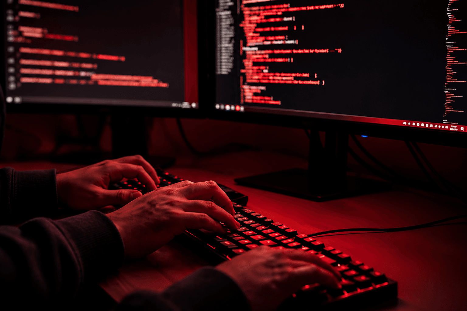 Syndicate Exploit Linked to Commons Bridge Hack Sends SYND Token Down 36%