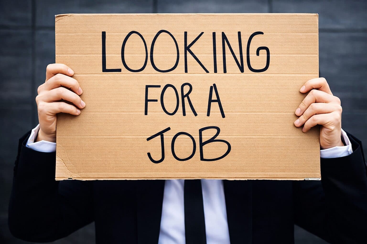 U.S. March Jobs Surge to 178,000 as Unemployment Falls to 4.3%