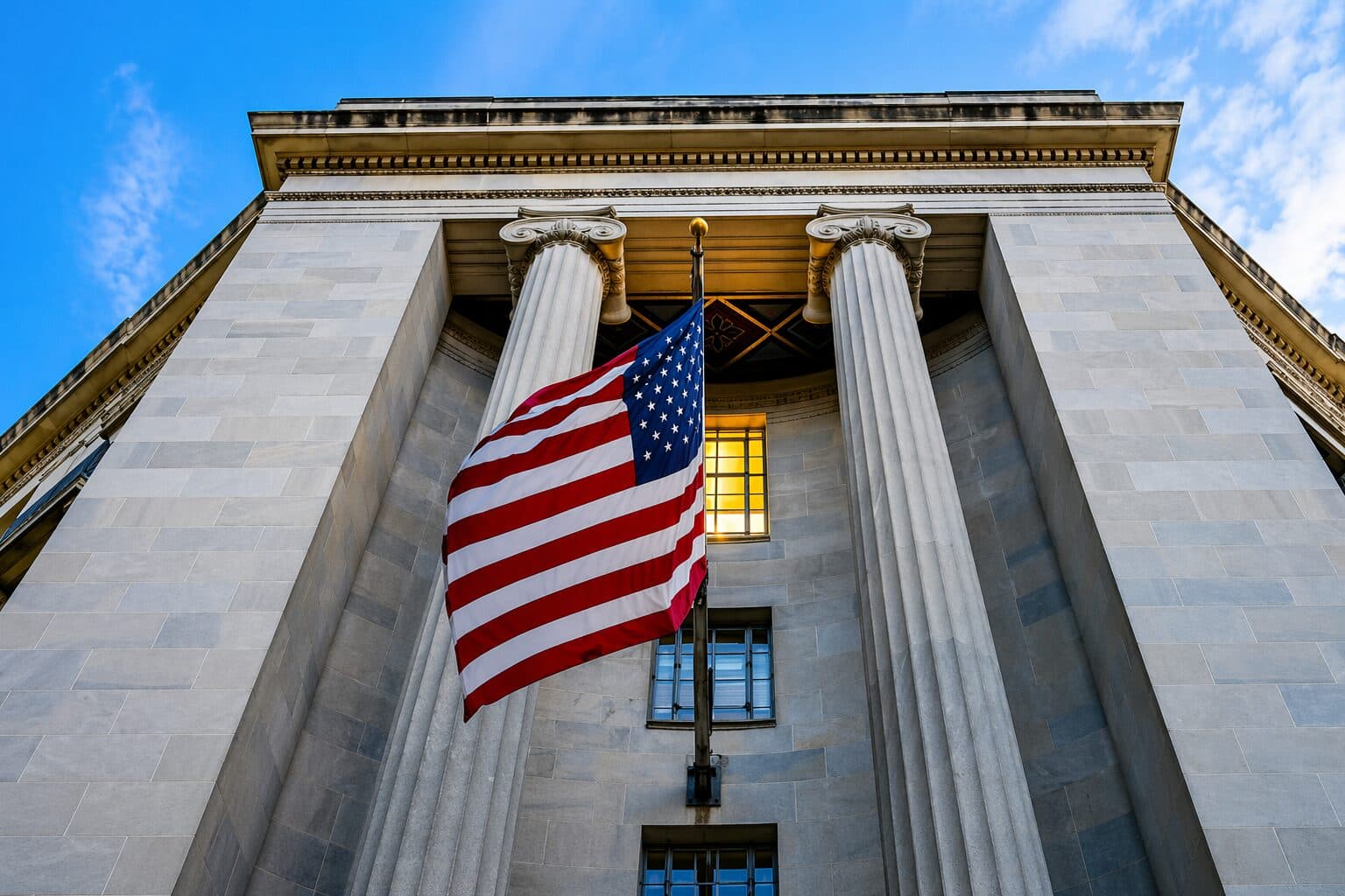 US DOJ Crypto Scam Crackdown Freezes $701M in Digital Assets Across Global Fraud Network