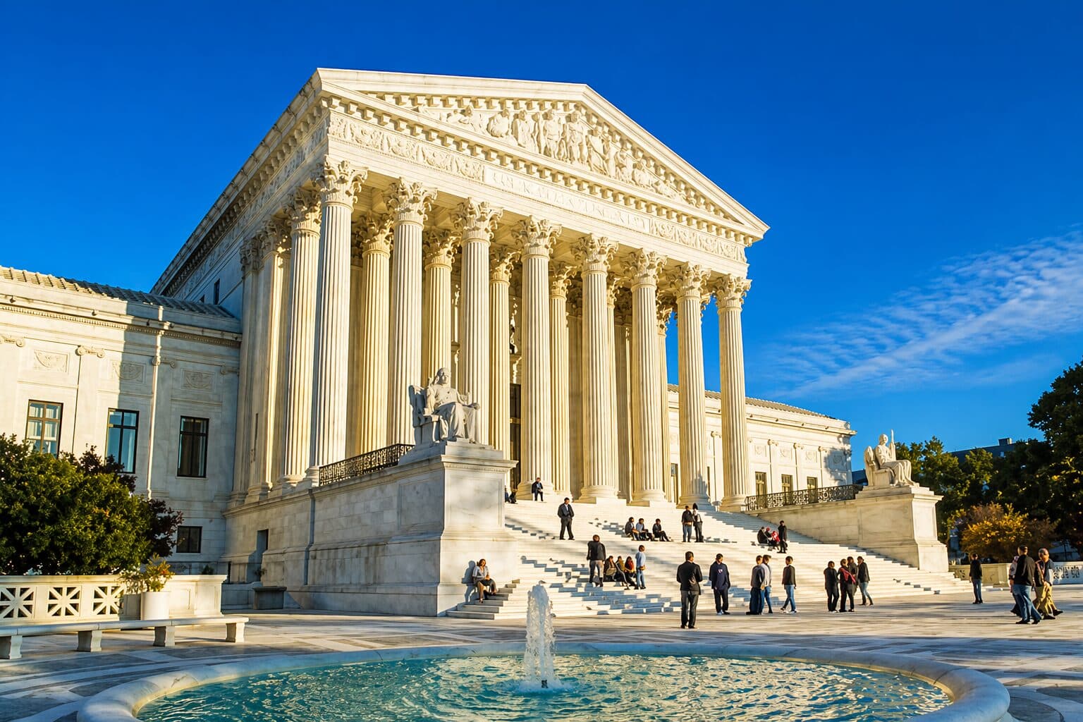 US Law Firm Blocks Arbitrum ETH Transfer in Kelp DAO Exploit Recovery Dispute