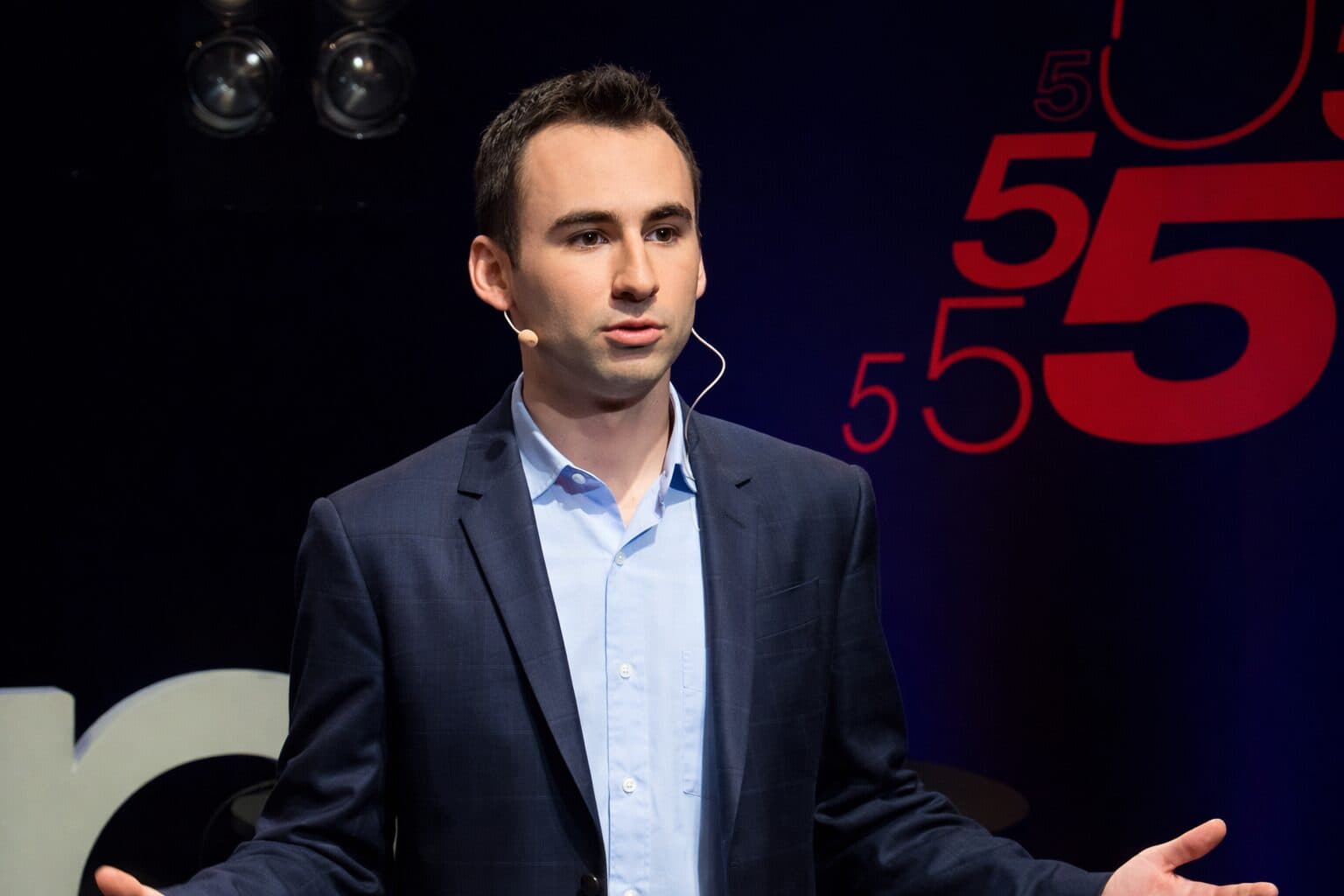 X Product Head Nikita Bier Hints at New Launch as Crypto Struggles and X Money Nears Rollout