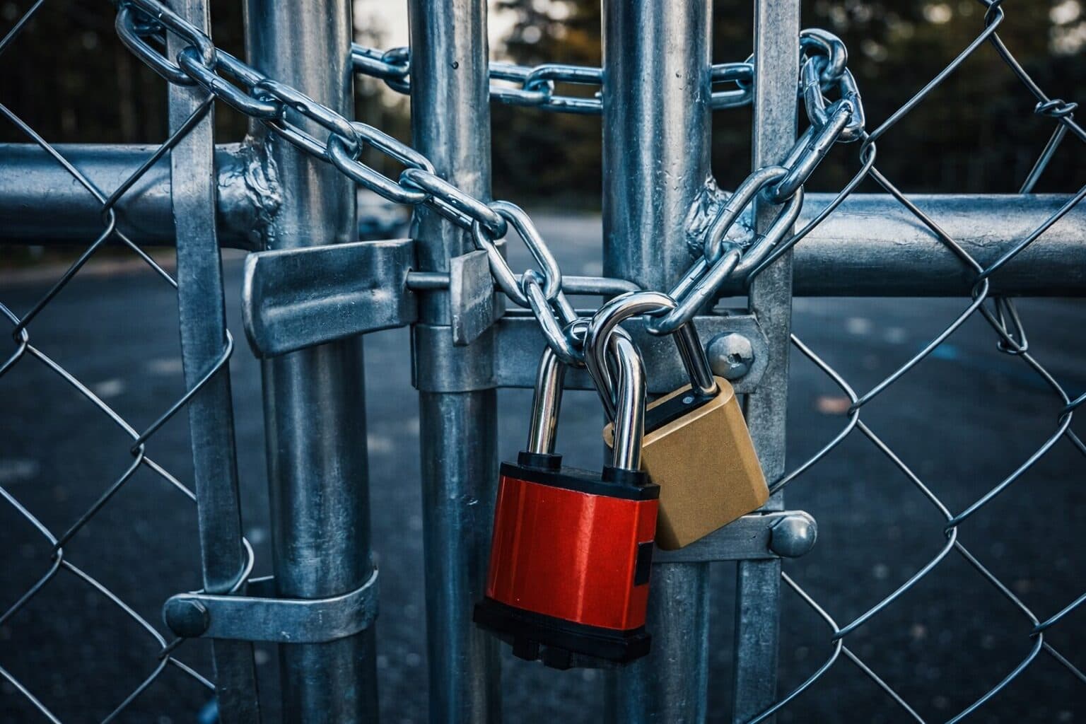 XRP Ledger Integrates Boundless Technology to Enable Bank-Grade Privacy on Public Blockchains