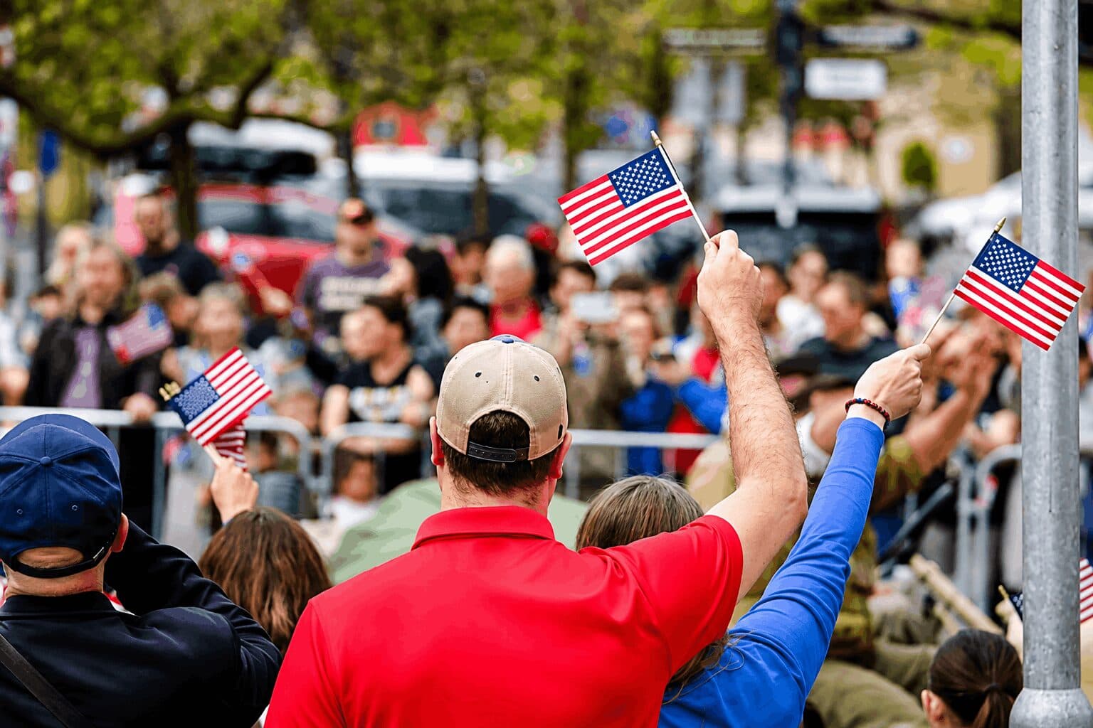 10% of Americans Used Crypto in 2025, Highest Level Since 2022: Federal Reserve Report