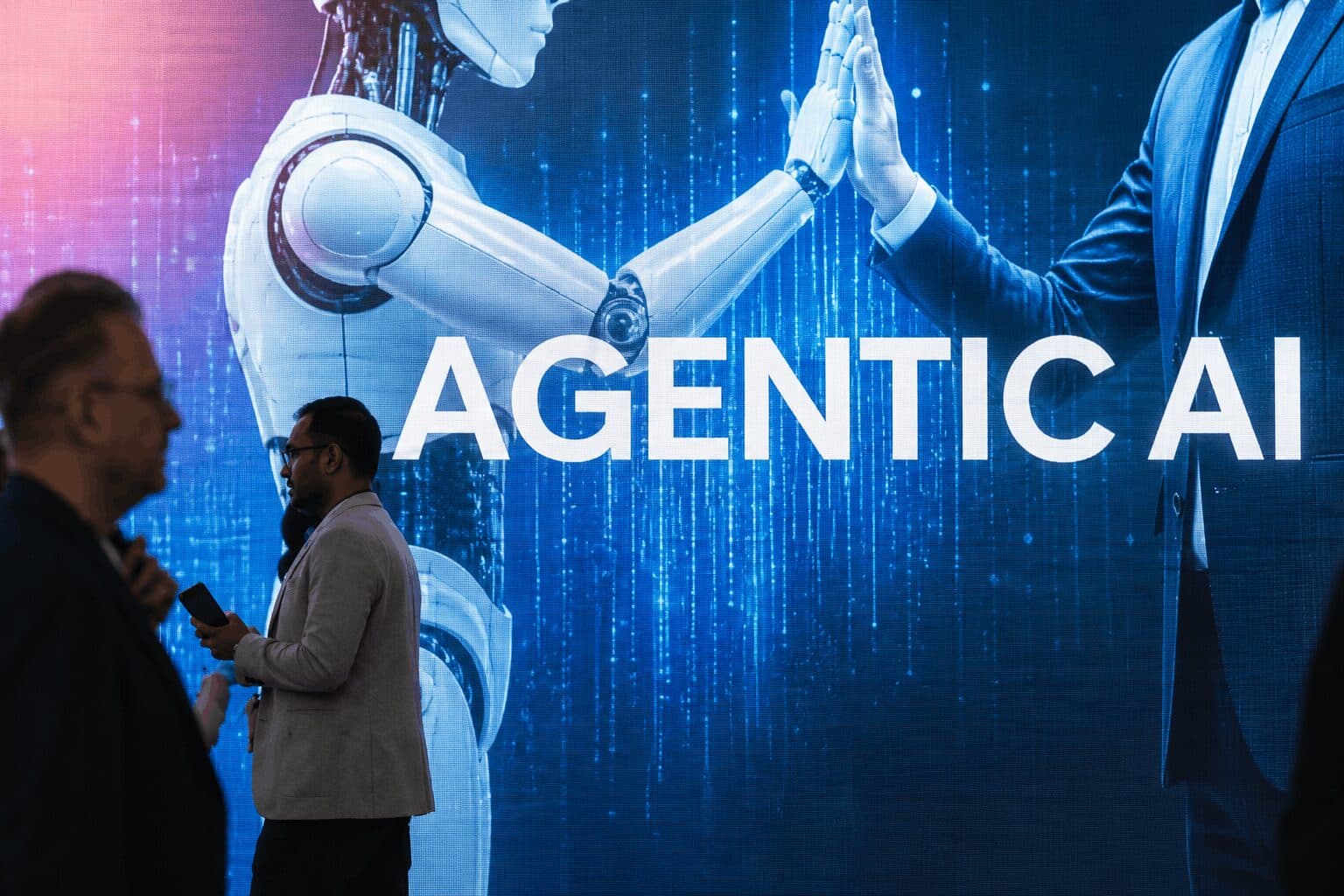 AI Agent Security Concerns Grow as Researchers Warn Against Blind Trust