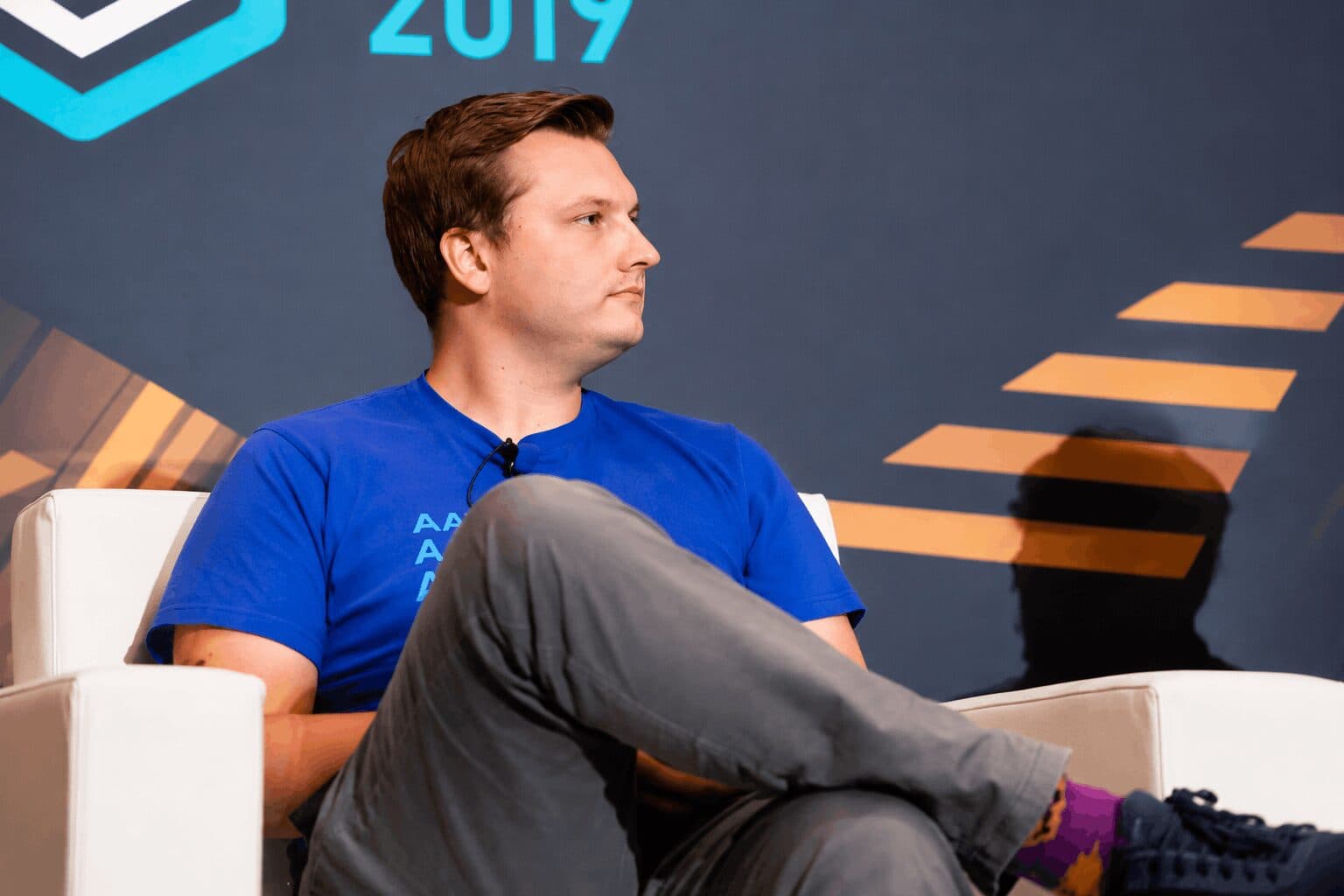 Aave Labs Push Gets FCA Registration as UK Crypto Rules Tighten