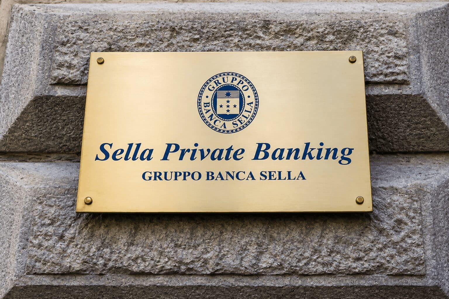 Banca Sella Becomes First Italian Bank to Secure MiCA Crypto Approval