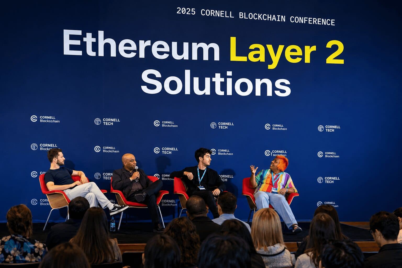 Base Launches Azul Mainnet Upgrade to Strengthen Ethereum Layer-2 Decentralization