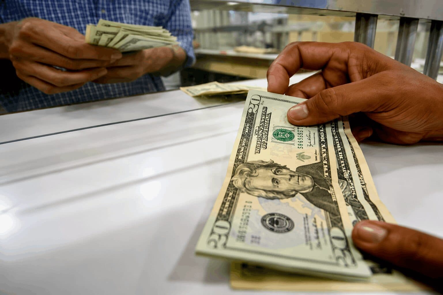 Bitcoin Backed Lending Market Could Reach $1 Trillion as Borrower Demand Grows