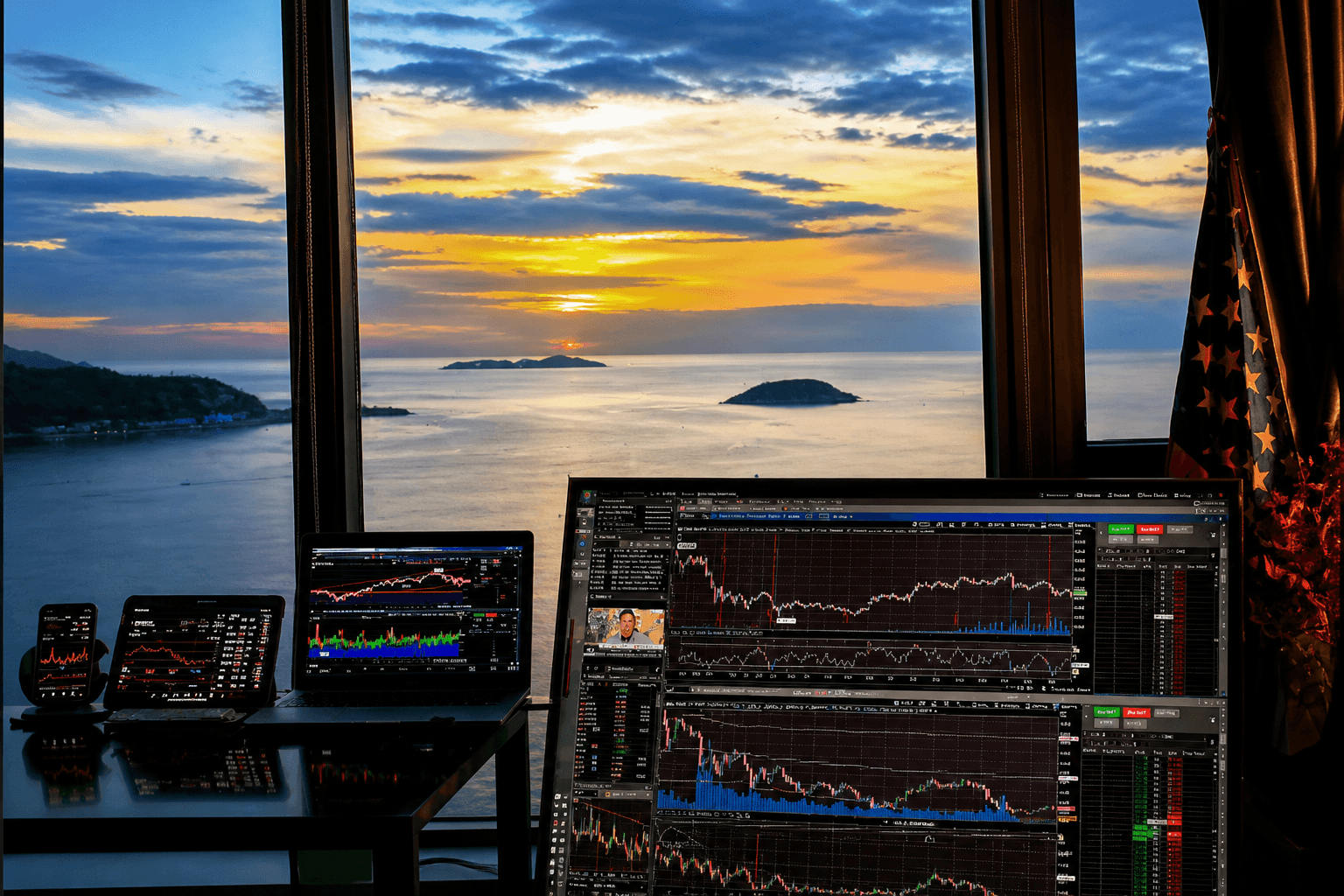 Bitcoin Price Outlook: Analyst Says BTC Can Reclaim $100K Without New Narrative