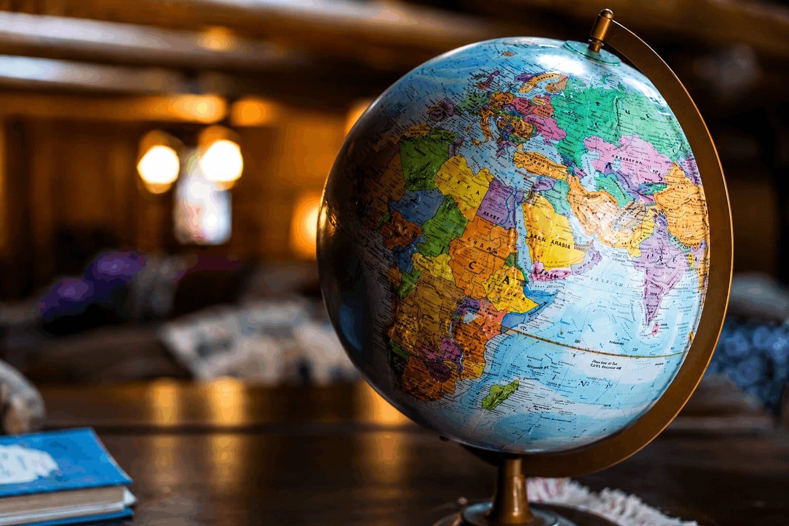 Bitcoin Price Analysis Suggests Sharp Rebound as BTC Falls Below Global Liquidity Fair Value
