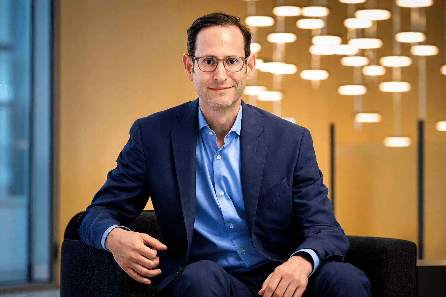 Bitcoin Price Forecast: VanEck Sees $1M Target Within Five Years on Adoption Growth