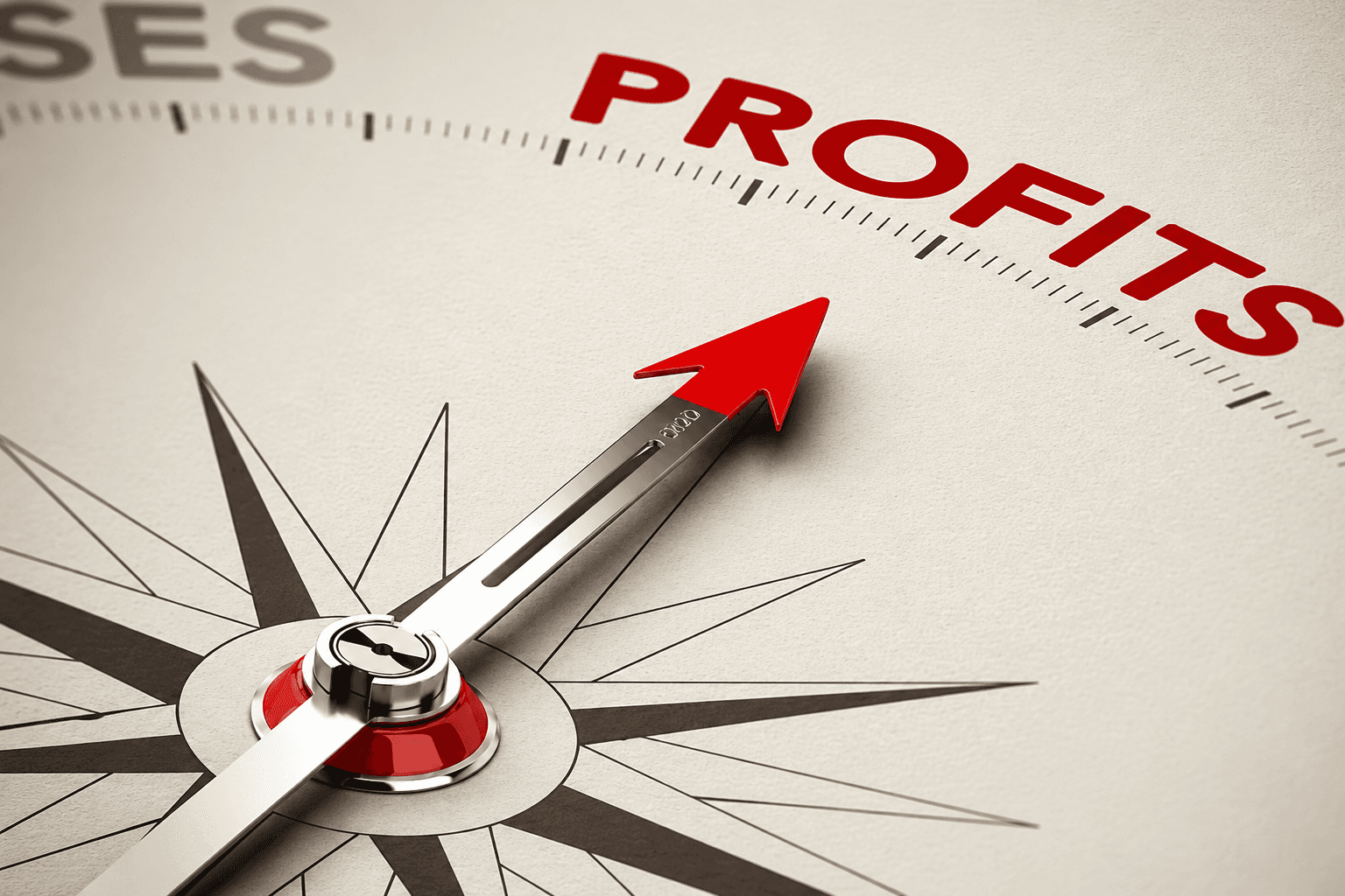 Bitcoin Profit-Taking Increases as BTC Reaches Three-Month High