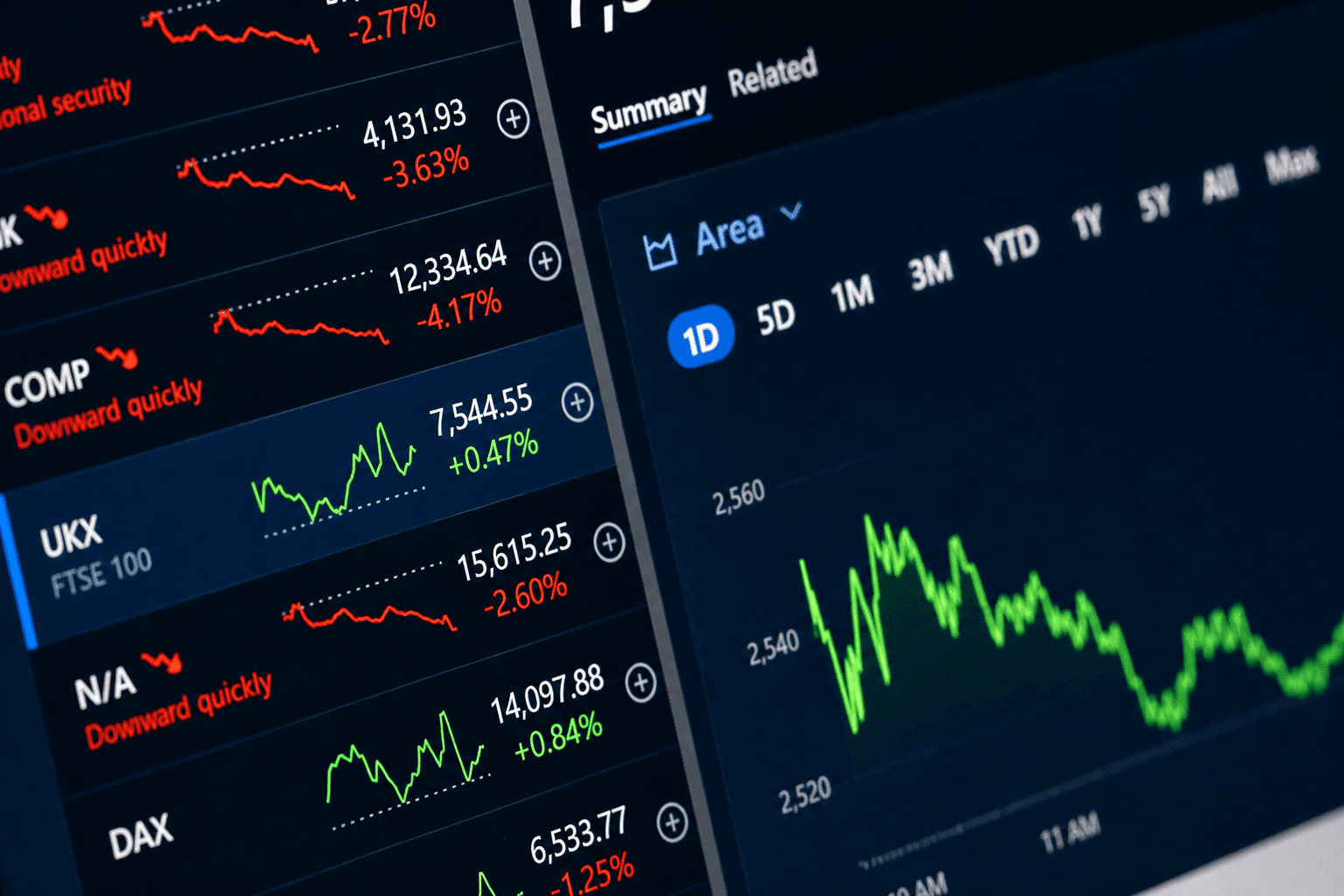 Bitcoin Rally Continues as Derivatives Signal Caution on $84K Target