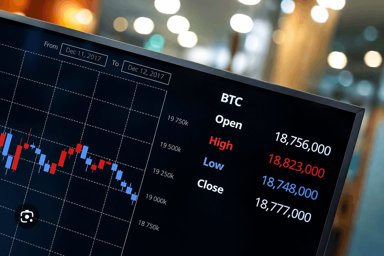 Bitcoin Retail Sentiment Still Shapes Market Demand, Says Swan Bitcoin CEO