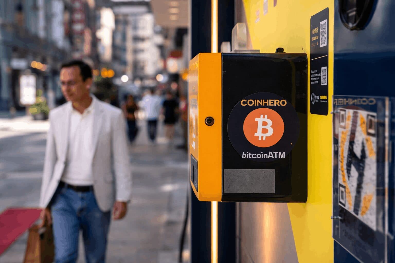 Bitcoin Stays Below $74K as $9 Billion Options Expiry Gives Bears an Edge