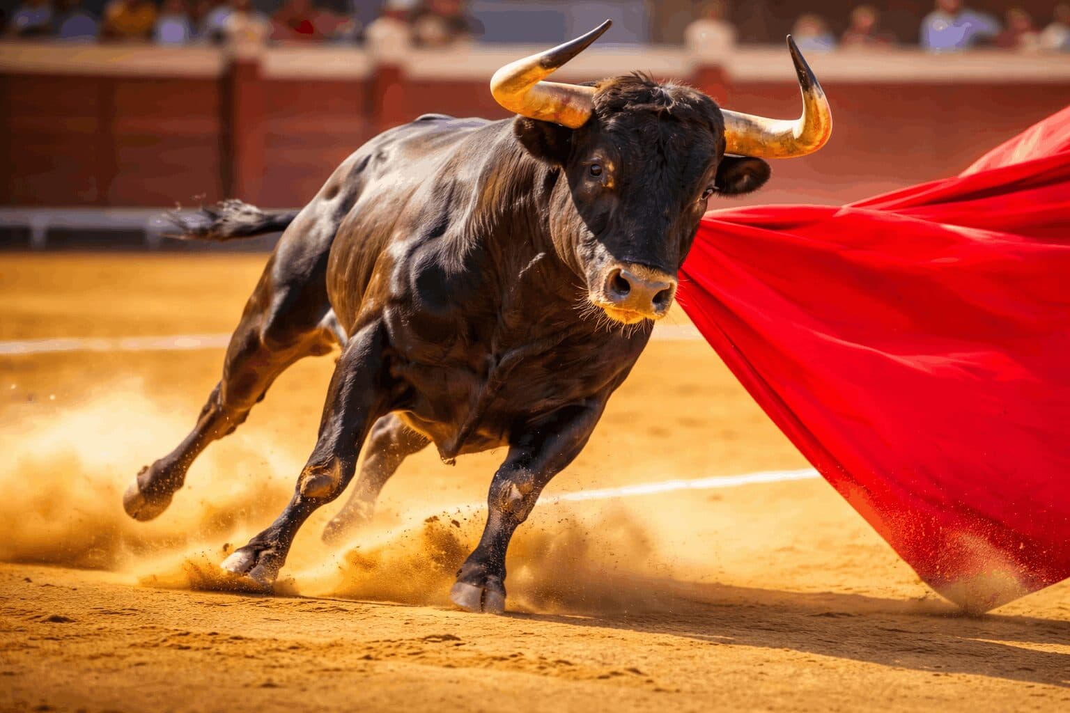 Bitcoin Trades Above $77,000 as Oil Drop Boosts Asian Markets and Crypto Sentiment