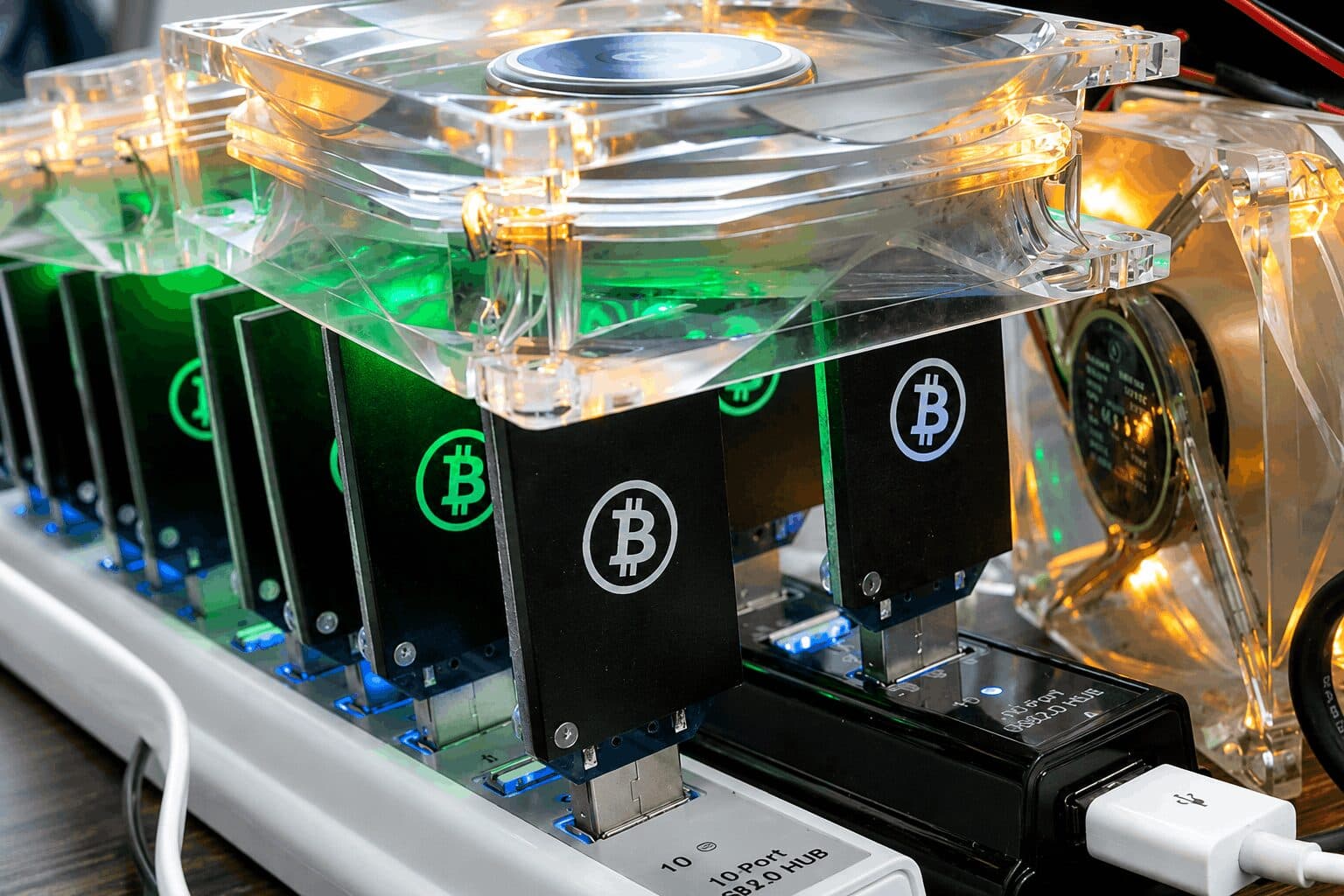 Bitmine Adds 111,942 ETH as Ethereum Dip Below $2,200 Triggers Buying Spree