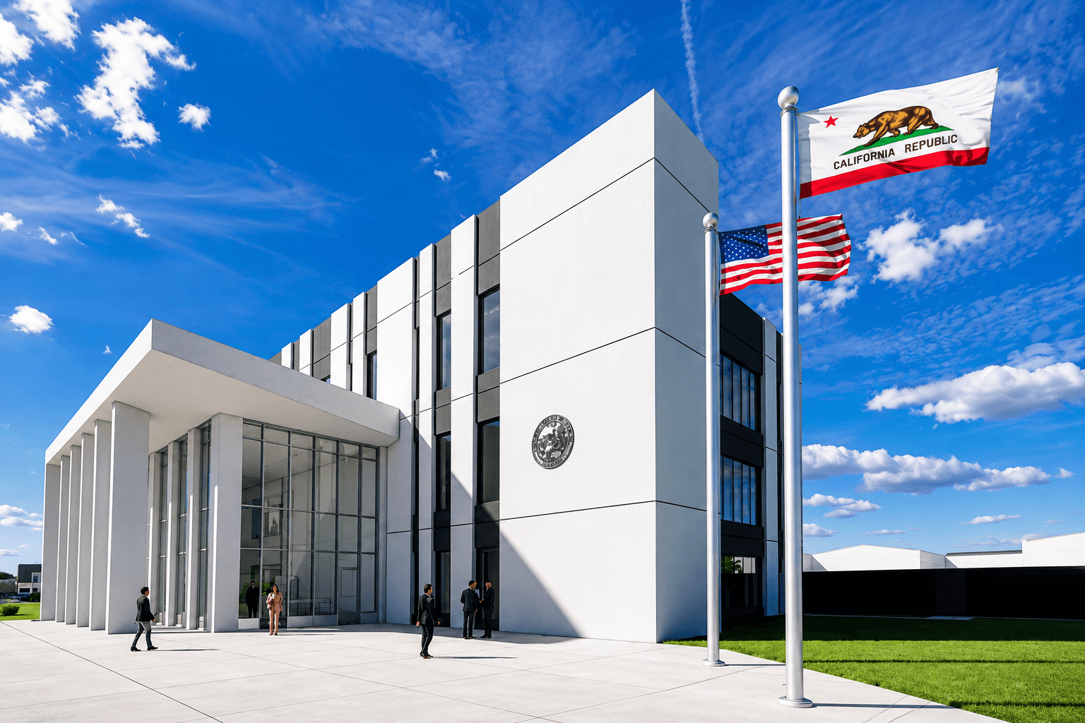California Man Sentenced in $250 Million Crypto Theft and Burglary Scheme