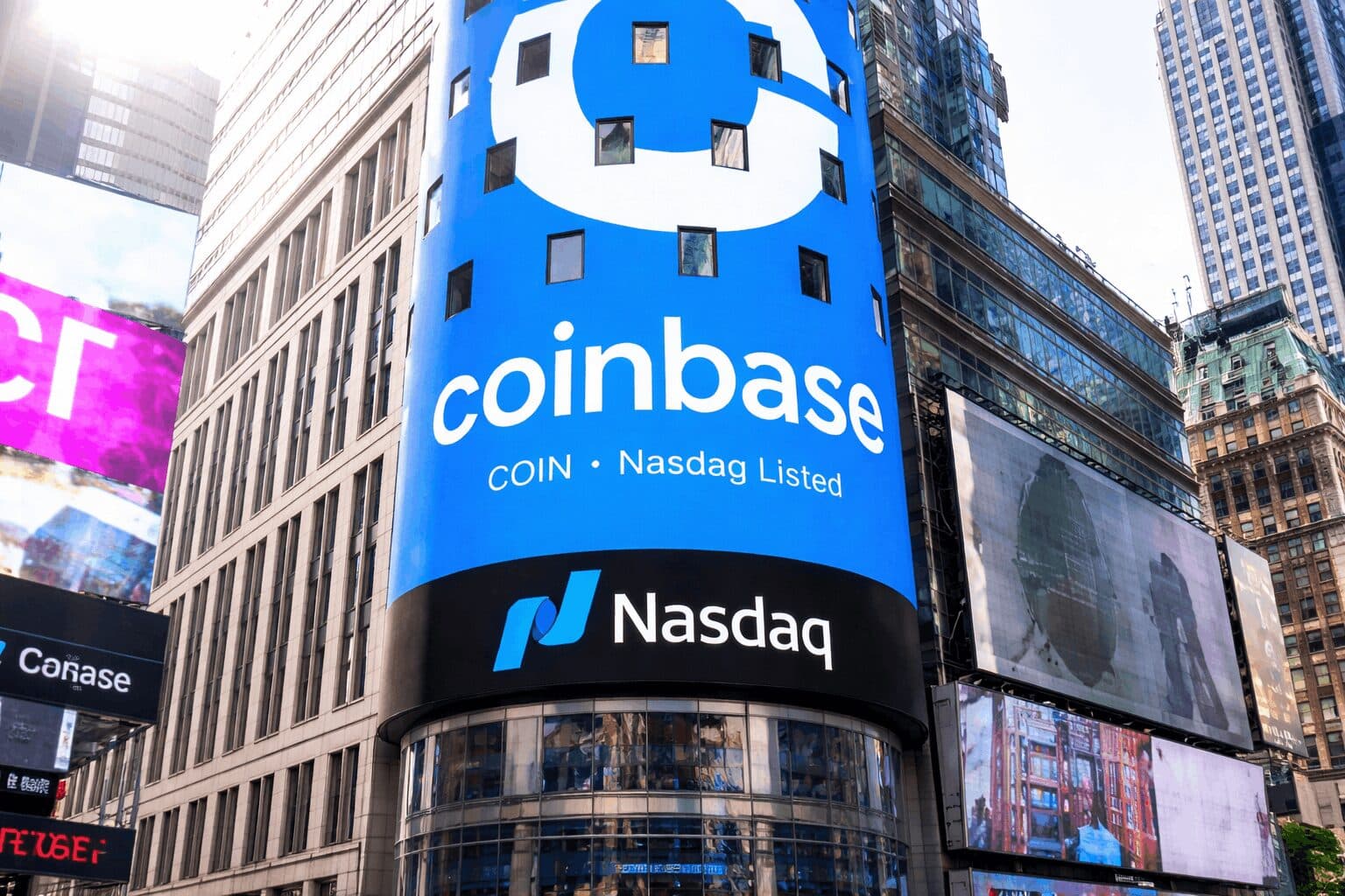 Coinbase Becomes Official USDC Treasury Deployer for Hyperliquid as USDH Phases Out