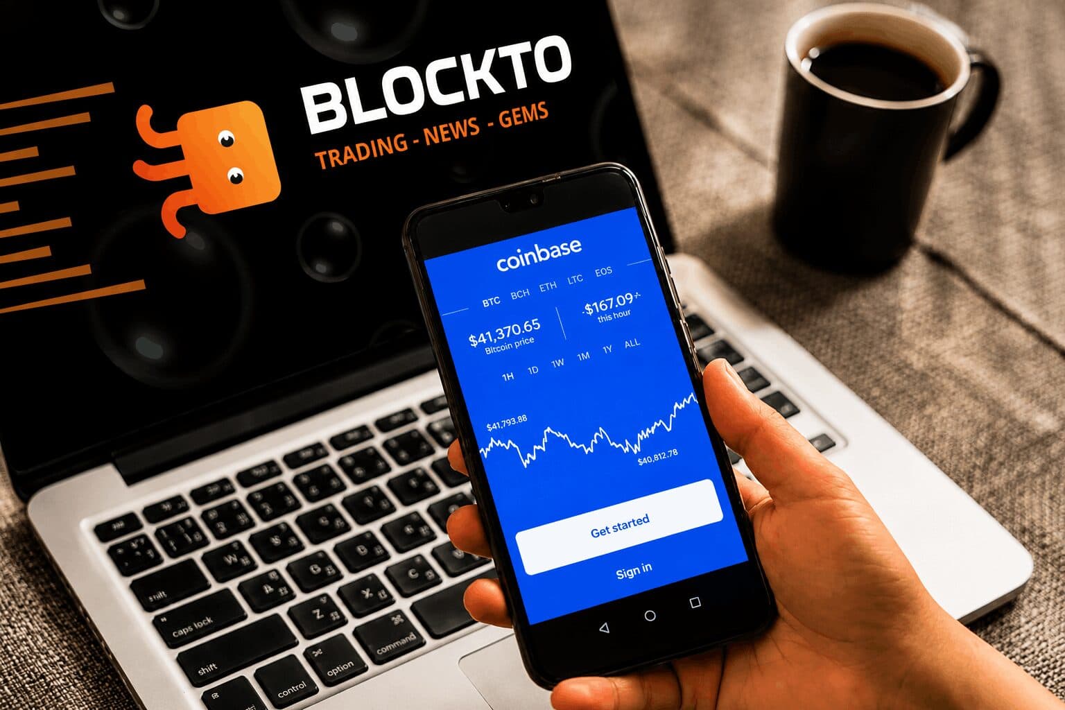 Coinbase Expands Stablecoin Infrastructure With Flipcash USDF Launch