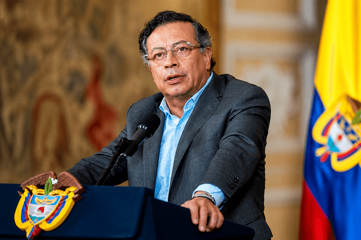 Colombia Eyes Bitcoin Mining Expansion on Caribbean Coast Using Renewable Energy